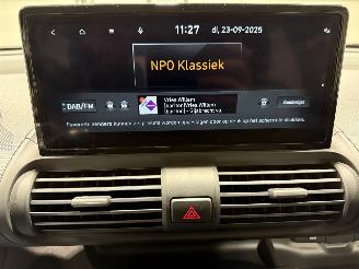 Hyundai Inster E-Motion 42kWh 71kW Automaat picture 40