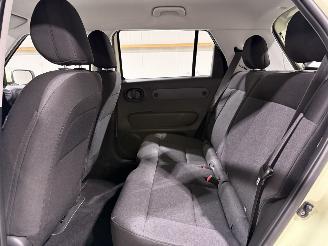 Hyundai Inster E-Motion 42kWh 71kW Automaat picture 42