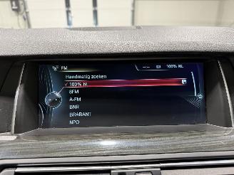 BMW 5-serie 520i 135kW Automaat Pano Last Minute Edition picture 15