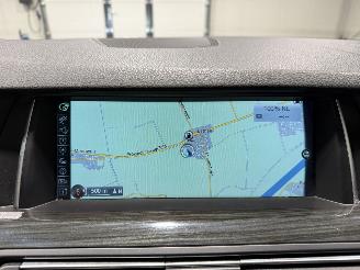 BMW 5-serie 520i 135kW Automaat Pano Last Minute Edition picture 16