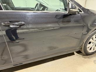 Volkswagen Golf 1.6TDI 81kW Airco Comfortline picture 15