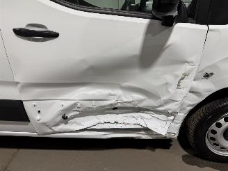 Opel Combo 1.5BlueHDI 75kW Airco Camera picture 21