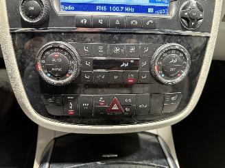 Mercedes R-klasse 320CDI 165kW 4-Matic 7 Persoons picture 58