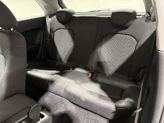 Audi A1 1.2TFSI 63kW Admired picture 32