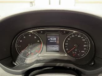 Audi A1 1.2TFSI 63kW Admired picture 38