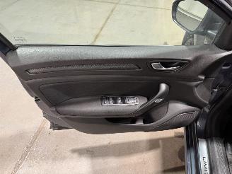 Renault Mégane 1.3TCE 85kW Limited picture 30