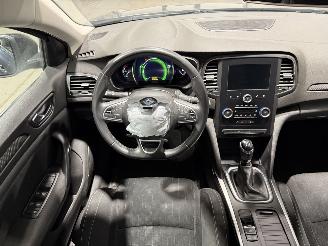 Renault Mégane 1.3TCE 85kW Limited picture 36