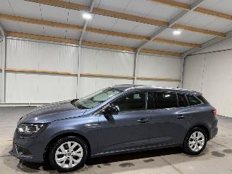 Renault Mégane 1.3TCE 85kW Limited picture 9