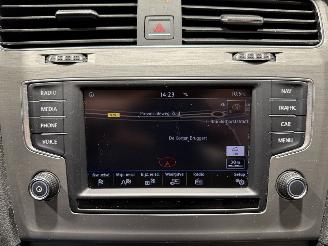 Volkswagen Golf 1.0TSI 85kW ComfortLine picture 39