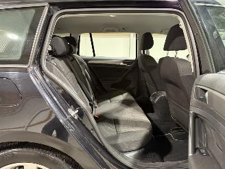 Volkswagen Golf 1.0TSI 85kW ComfortLine picture 32