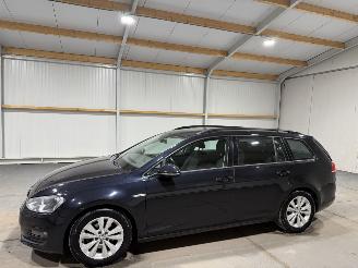 Volkswagen Golf 1.0TSI 85kW ComfortLine picture 9