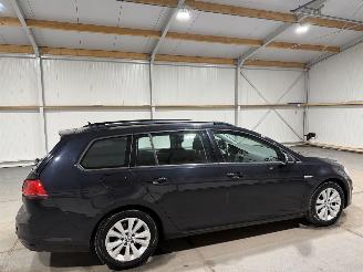 Volkswagen Golf 1.0TSI 85kW ComfortLine picture 5