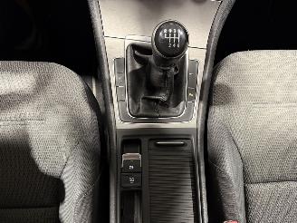 Volkswagen Golf 1.0TSI 85kW ComfortLine picture 43