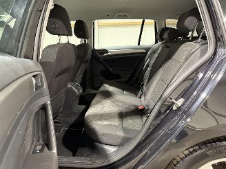 Volkswagen Golf 1.0TSI 85kW ComfortLine picture 31