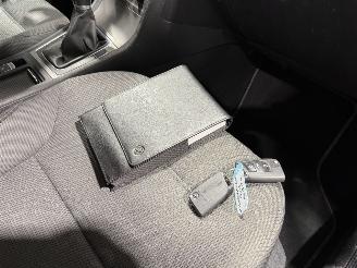 Volkswagen Golf 1.0TSI 85kW ComfortLine picture 34