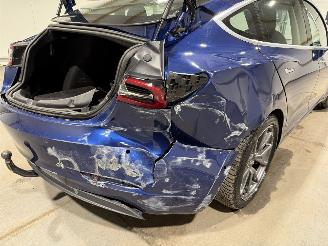 Tesla Model 3 60kWh 175kW Standard RDW Plus picture 45