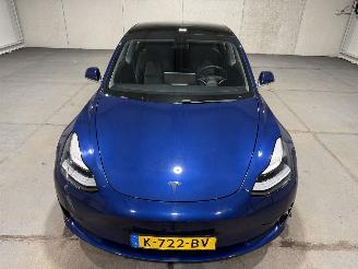 Tesla Model 3 60kWh 175kW Standard RDW Plus picture 22