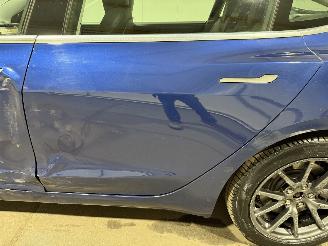 Tesla Model 3 60kWh 175kW Standard RDW Plus picture 25