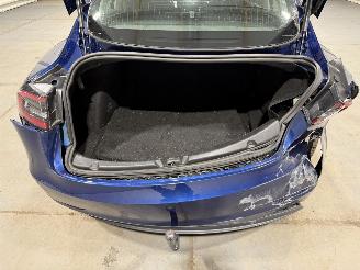 Tesla Model 3 60kWh 175kW Standard RDW Plus picture 42