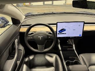 Tesla Model 3 60kWh 175kW Standard RDW Plus picture 55