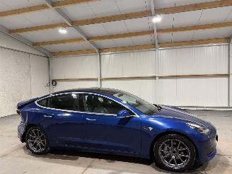 Tesla Model 3 60kWh 175kW Standard RDW Plus picture 2