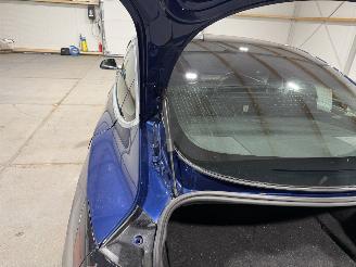 Tesla Model 3 60kWh 175kW Standard RDW Plus picture 40