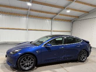 Tesla Model 3 60kWh 175kW Standard RDW Plus picture 9