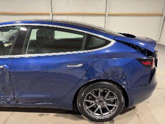 Tesla Model 3 60kWh 175kW Standard RDW Plus picture 24