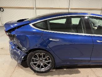 Tesla Model 3 60kWh 175kW Standard RDW Plus picture 32