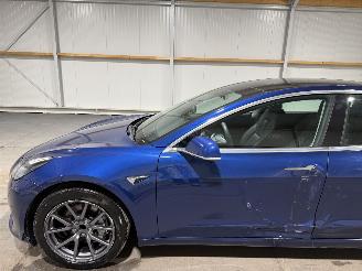 Tesla Model 3 60kWh 175kW Standard RDW Plus picture 13