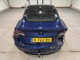 Tesla Model 3 60kWh 175kW Standard RDW Plus picture 29