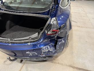 Tesla Model 3 60kWh 175kW Standard RDW Plus picture 43