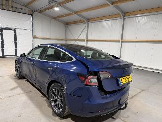 Tesla Model 3 60kWh 175kW Standard RDW Plus picture 12