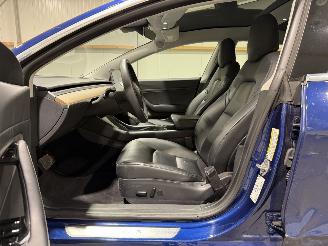 Tesla Model 3 60kWh 175kW Standard RDW Plus picture 47