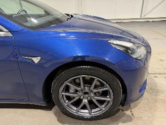 Tesla Model 3 60kWh 175kW Standard RDW Plus picture 20