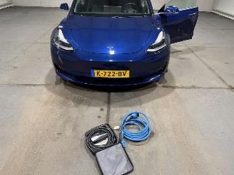 Tesla Model 3 60kWh 175kW Standard RDW Plus picture 56