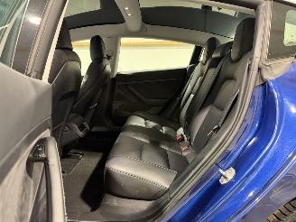 Tesla Model 3 60kWh 175kW Standard RDW Plus picture 49