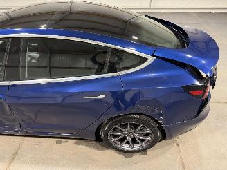 Tesla Model 3 60kWh 175kW Standard RDW Plus picture 27