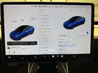 Tesla Model 3 60kWh 175kW Standard RDW Plus picture 59