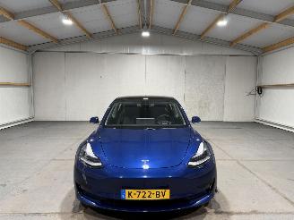 Tesla Model 3 60kWh 175kW Standard RDW Plus picture 4