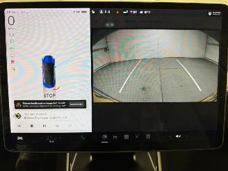 Tesla Model 3 60kWh 175kW Standard RDW Plus picture 61