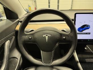 Tesla Model 3 60kWh 175kW Standard RDW Plus picture 54