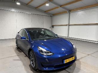 Tesla Model 3 60kWh 175kW Standard RDW Plus picture 3