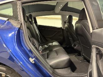 Tesla Model 3 60kWh 175kW Standard RDW Plus picture 50