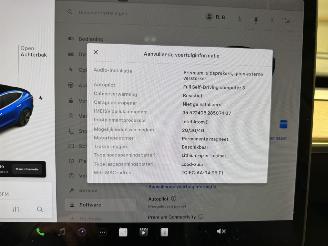 Tesla Model 3 60kWh 175kW Standard RDW Plus picture 60