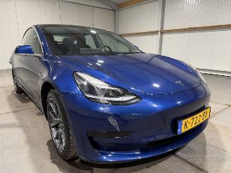 Tesla Model 3 60kWh 175kW Standard RDW Plus picture 18