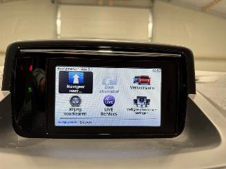 Renault Mégane 1.2TCe 85kW Limited  Panoramadak picture 41