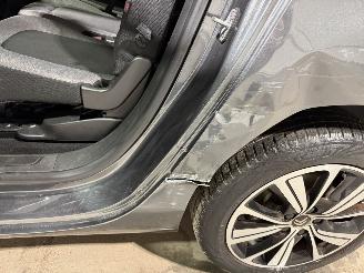 Citroën Grand C4 Picasso 1.2 PureTech 92kW Bussines 7-Pers picture 30