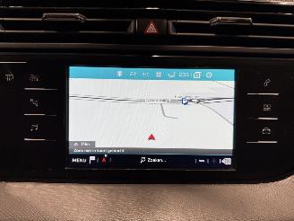 Citroën Grand C4 Picasso 1.2 PureTech 92kW Bussines 7-Pers picture 44