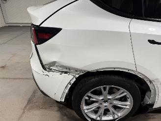 Tesla Model Y 58kWh RWD 175kW picture 37